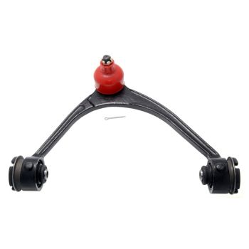 Febest Front Upper Control Arm Right 0124-JZS160RH