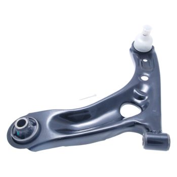 Febest Front Arm Left 0124-KGB10LH