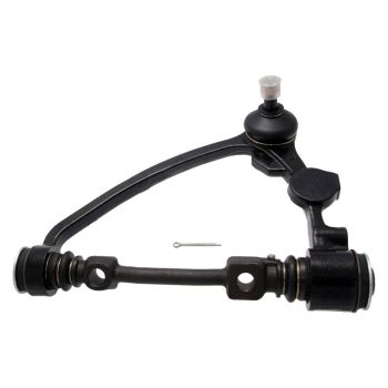 Febest Front Upper Control Arm Left 0124-SR50LH