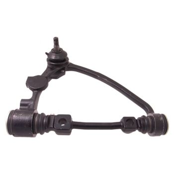 Febest Front Upper Control Arm Right 0124-SR50RH