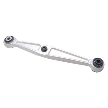 Febest Rear Lower Arm Right 0124-USF40R