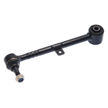 Febest Rear Arm 0125-110R