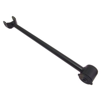 Febest Rear Trailing Arm 0125-141