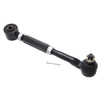 Febest Rear Arm 0125-ACA30