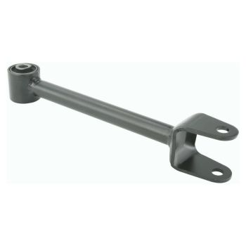 Febest Rear Lower Transverse Arm 0125-AVE30LOWR