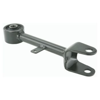 Febest Rear Upper Transverse Link 0125-AVE30UPR