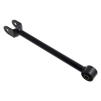 Febest Rear Trailing Arm 0125-GX110R