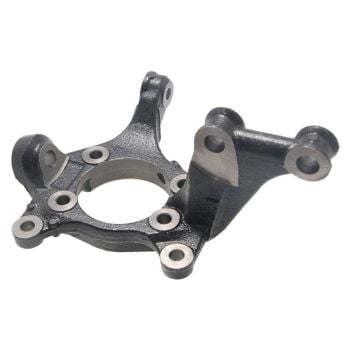 Febest Knuckle Steering Left 0128-ACA30FLH