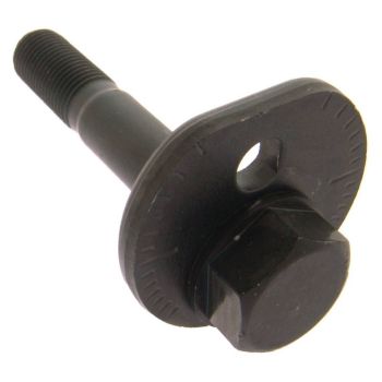 Febest Eccentric Camber Adjustment 0129-001