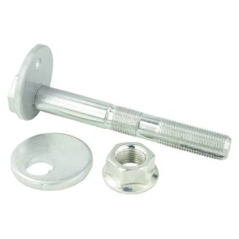 Febest Eccentric Camber Adjustment 0129-020-KIT