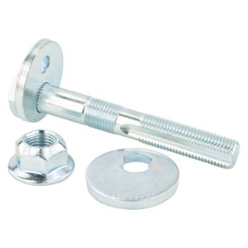 Febest Eccentric Camber Adjustment 0129-021-KIT