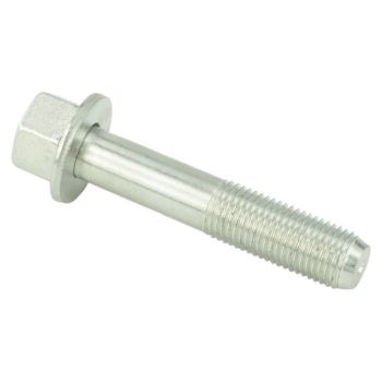 Febest Suspension Bolt with Washer 0129-021