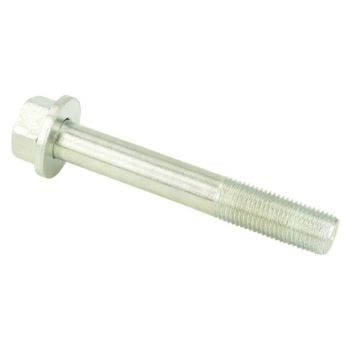 Febest Suspension Bolt with Washer 0129-022
