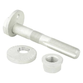 Febest Eccentric Camber Adjustment 0129-026-KIT