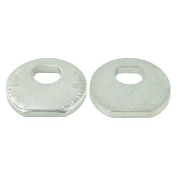 Febest Eccentric Camber Adjustment 2-Pack 0130-002-PCS2