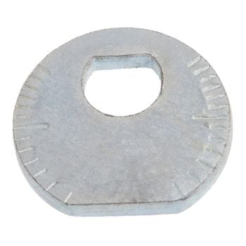 Febest Eccentric Camber Adjustment 0130-002
