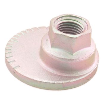 Febest Eccentric Nut 0131-006