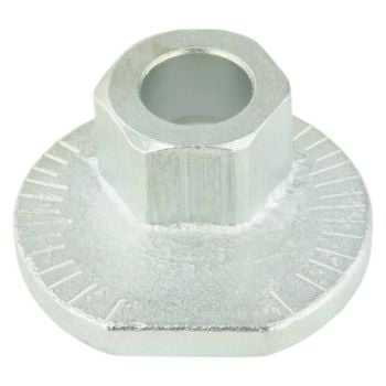 Febest Camber Adjusting Nut 0131-011