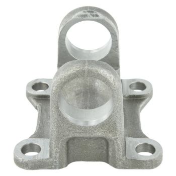 Febest Prop Shaft Flange 0139-UZJ100R