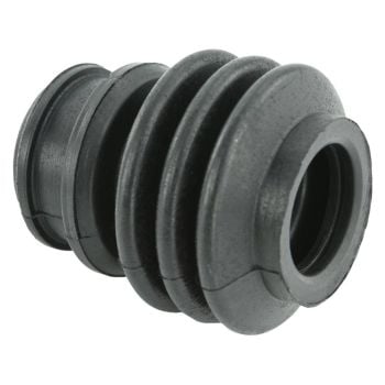 Febest Brake Caliper Dust Boot Front 0173-ANH20F