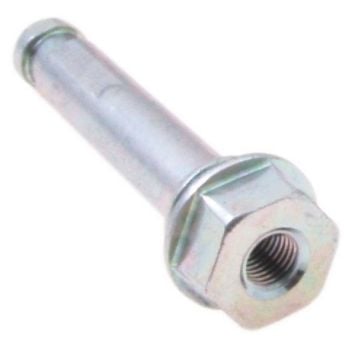Febest Brake Caliper Pin Slide Front 0174-ACV40LOW