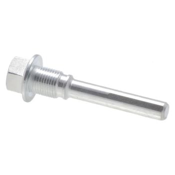 Febest Brake Caliper Pin Slide Rear 0174-KDJ120R