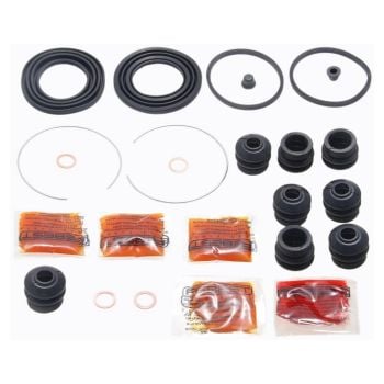 Febest Brake Caliper Repair Kit 0175-AE110F