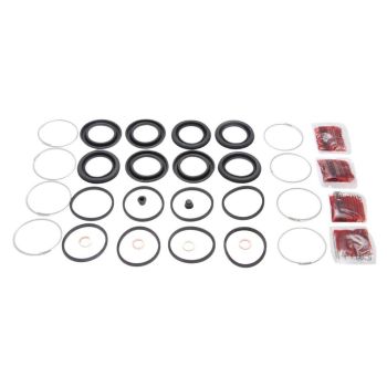 Febest Brake Caliper Repair Kit 0175-HZJ80F
