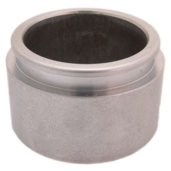 Febest Brake Caliper Piston Front 0176-FZJ80F