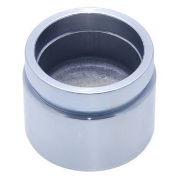 Febest Brake Caliper Piston Rear 0176-GGN15F