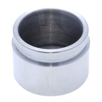 Febest Brake Caliper Piston Front 0176-KDY220F