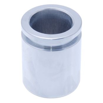 Febest Brake Caliper Piston Rear 0176-MCV20R