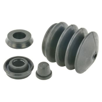 Febest Clutch Slave Cylinder Repair Kit 0180R-AT220