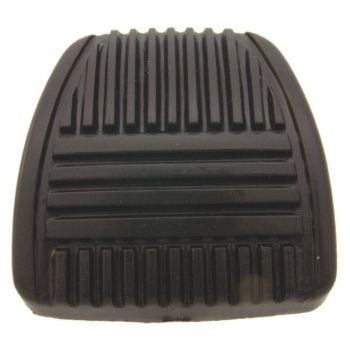 Febest Brake/Clutch Pedal Pad 0183-GX90