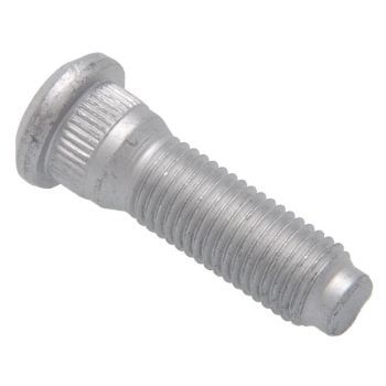 Febest Wheel Bolt 0184-002