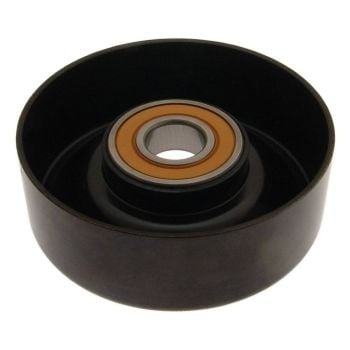 Febest Tensioner Pulley 0187-2UZFE