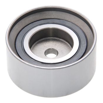 Febest Timing Belt Tensioner 0187-JZX100