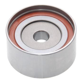 Febest Timing Idler Pulley 0188-GX90