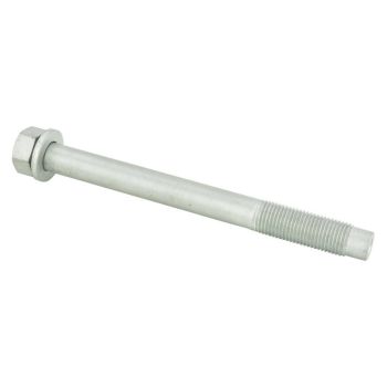 Febest Suspension Bolt 0198-006