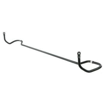 Febest Sway Bar Rear 0199-ACV40R