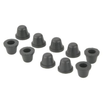 Febest Brake Bleeder Caps 10-Pack 0199-CAP1-PCS10