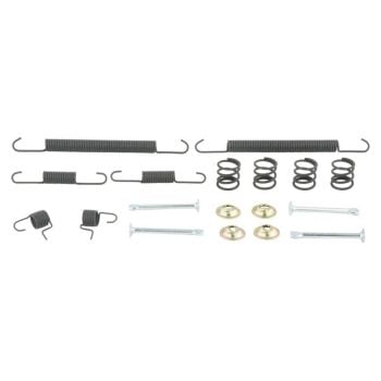 Febest Brake Shoe Fitting Kit 0204-B10RSR-KIT