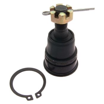 Febest Ball Joint Front Lower 0220-2B0