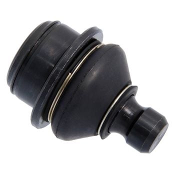 Febest Ball Joint Front Lower 0220-333