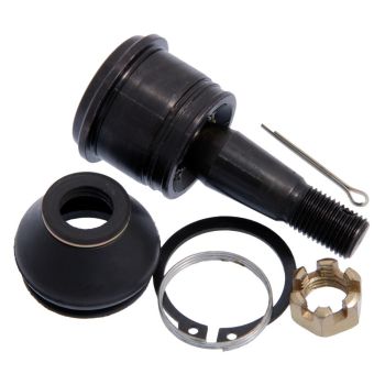 Febest Ball Joint Rear Upper 0220-777