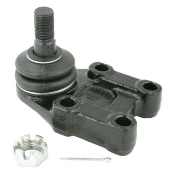 Febest Ball Joint Front Lower 0220-E26LF