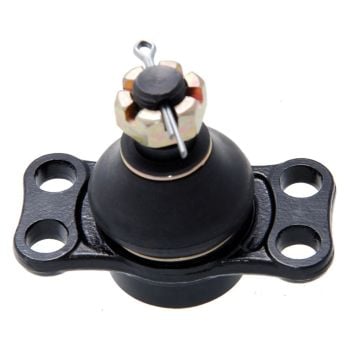 Febest Ball Joint Front Lower 0220-LWD1