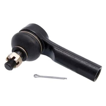 Febest Tie Rod End 0221-101