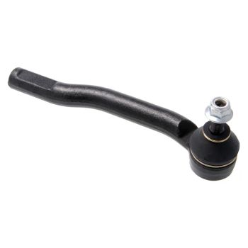 Febest Tie Rod End Right 0221-C11RH