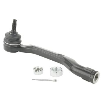 Febest Tie Rod End Left 0221-D10LH